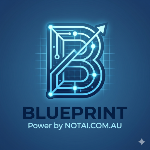 Blueprint